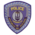 Carrabelle Police Department