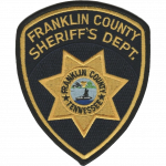 Franklin County Sheriff's Department