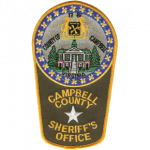 Agency patch
