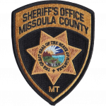 Agency patch