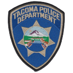 Agency patch