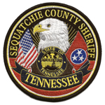 Agency patch