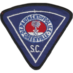 Agency patch