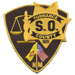 Agency patch