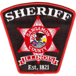 Agency patch