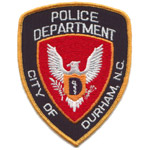 Durham Police Department