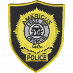 Americus Police Department
