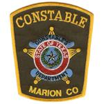 Agency patch