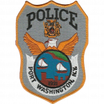 Port Washington Police District