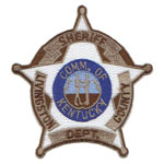 Livingston County Sheriff's Department