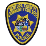Agency patch
