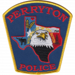 Agency patch