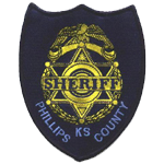 Agency patch