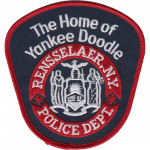 Rensselaer Police Department
