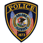 Agency patch