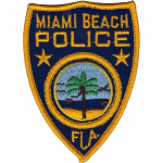 Agency patch