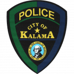 Kalama Police Department