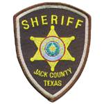 Agency patch