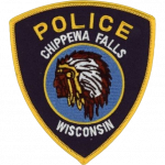 Agency patch