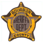 Agency patch