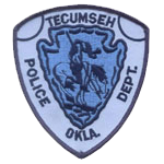 Agency patch