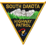 South Dakota Highway Patrol