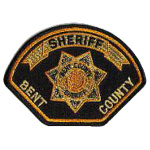 Agency patch