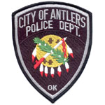 Agency patch