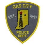Gas City Police Department