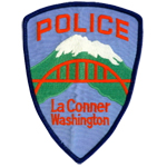 Agency patch