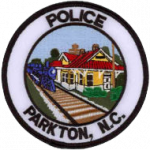 Parkton Police Department