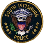 Agency patch