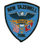 Agency patch