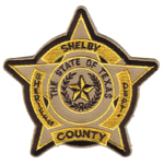 Shelby County Sheriff's Office