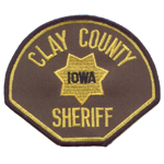 Agency patch