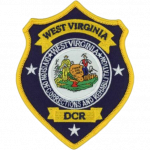 Agency patch