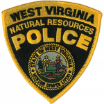 Agency patch