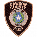 Dawson County Sheriff's Office