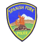 Agency patch
