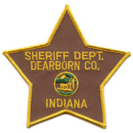 Agency patch