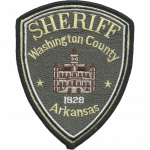 Washington County Sheriff's Office