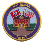 Agency patch