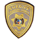 Agency patch