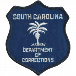 Agency patch