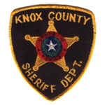 Knox County Sheriff's Office
