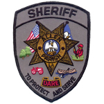 Agency patch