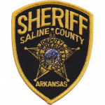 Saline County Sheriff's Office
