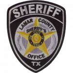 Agency patch