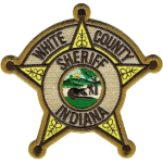 Agency patch
