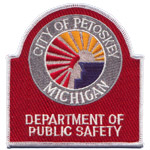 Petoskey Department of Public Safety